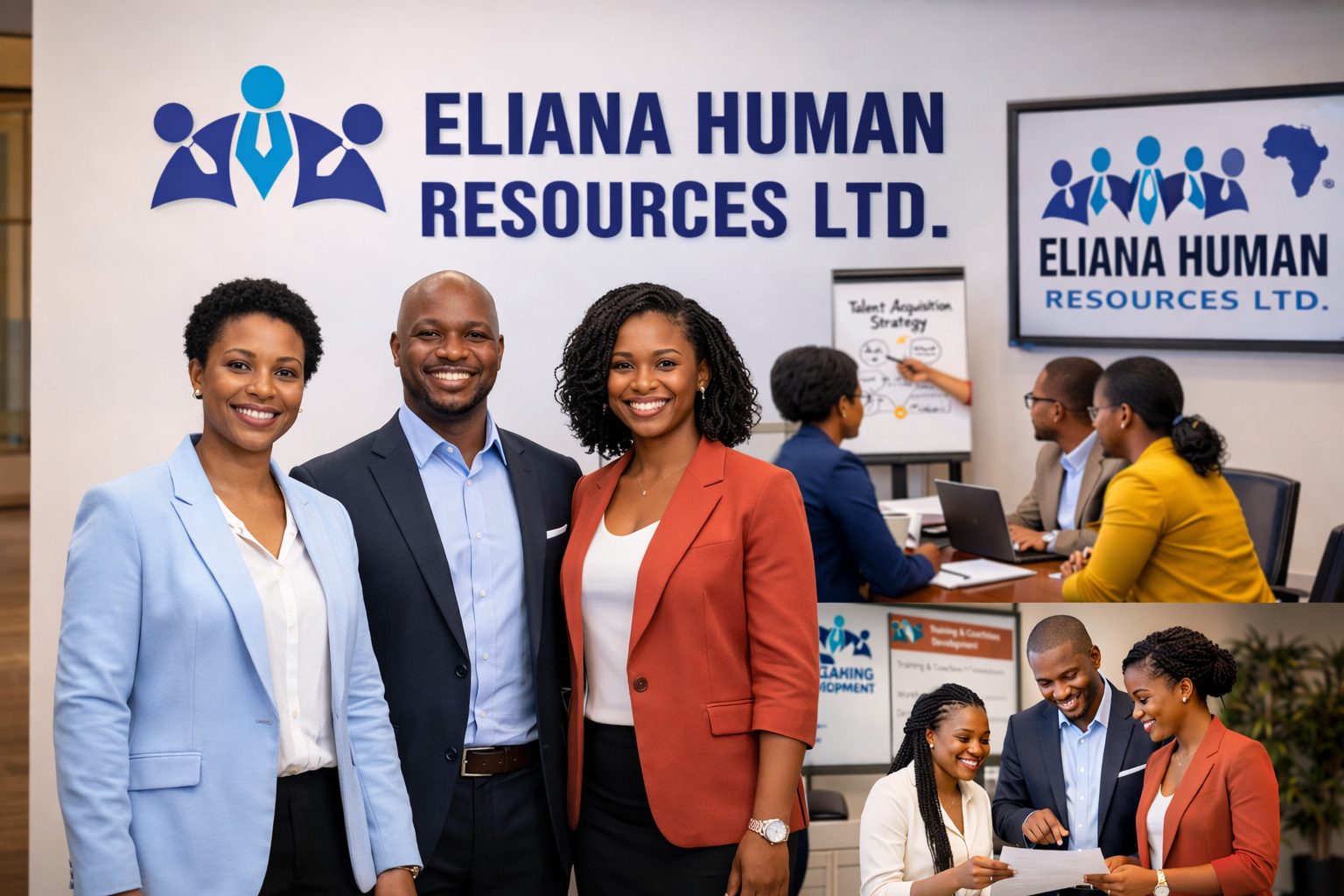 https://elianahsltd.com/wp-content/uploads/2026/05/bec64ad5-cde9-4bd3-972e-ca31b0d54c99.png