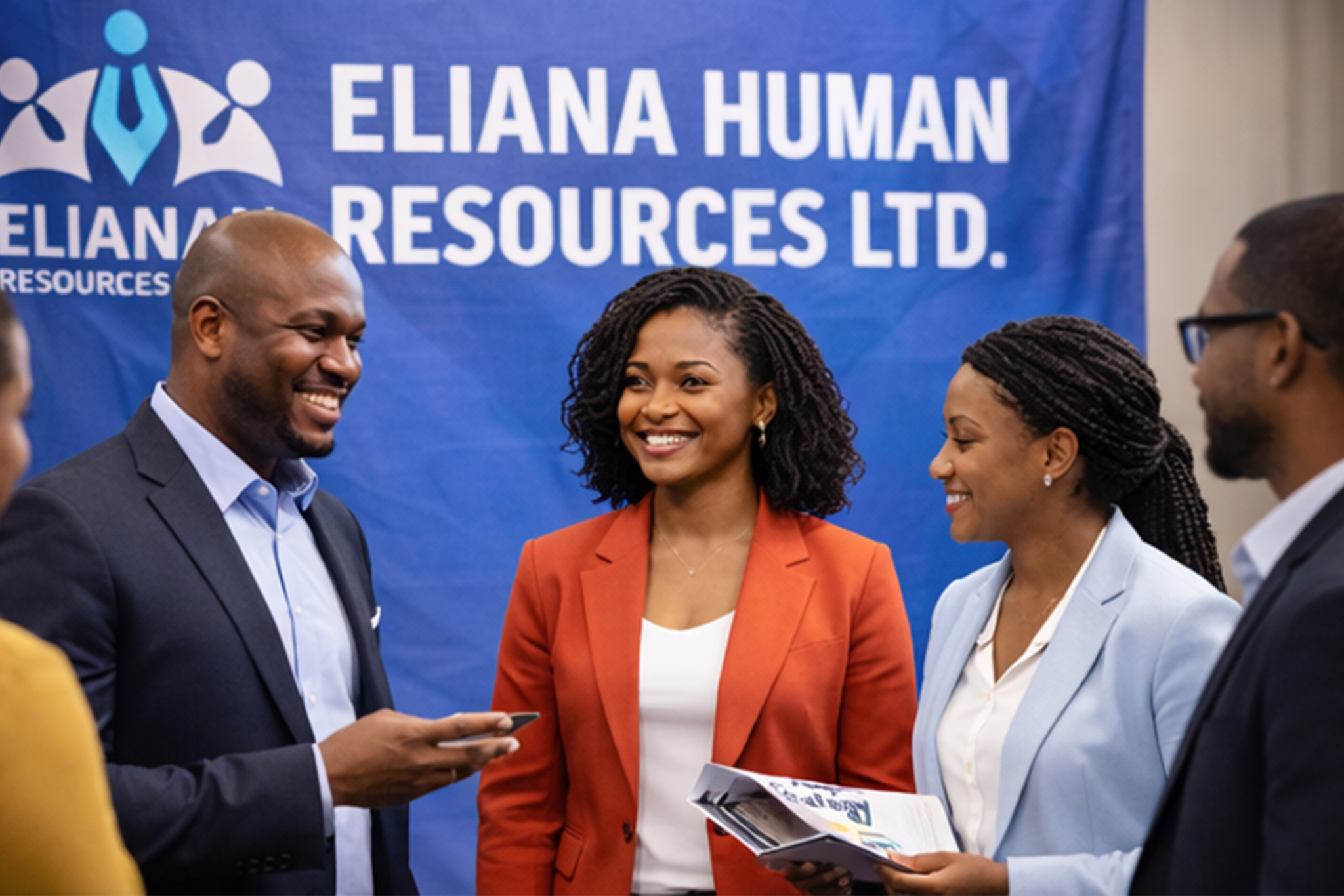 https://elianahsltd.com/wp-content/uploads/2026/05/blog-post-06.jpg