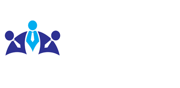 ELIANA HUMAN RESOURCE LTD